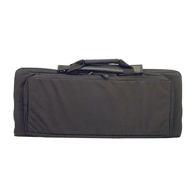 Homeland Security Discreet Carry Case