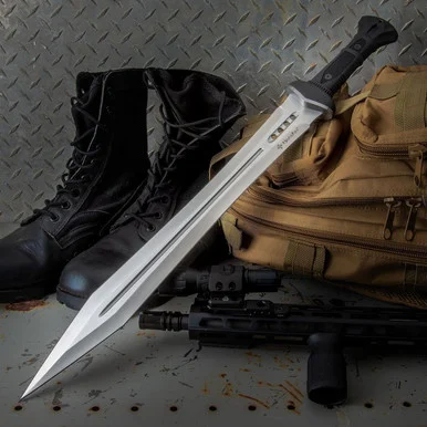 Honshu Gladiator Sword
