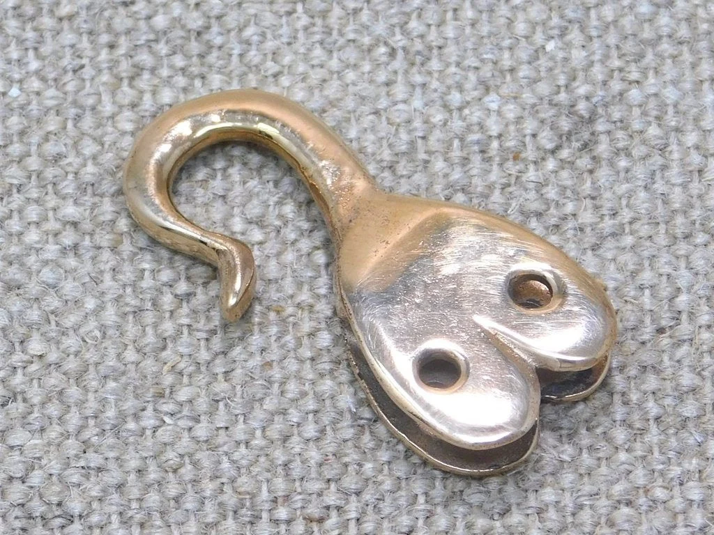 Hook 1