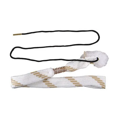 Hoppe's BoreSnake 16 Gauge Shotgun Bore Cleaner