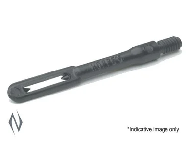 HOPPES JAG SLOTTED END .410 20 GA