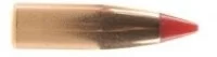 Hornady 17 Caliber (0.172″) 25 GR V-Max (100/Box)