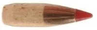 Hornady 20 Caliber (0.204″) 40 GR V-Max (250/Box)