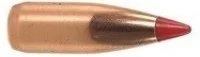Hornady 22 Caliber (0.224″) 50 GR V-Max (100/Box)
