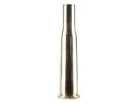 Hornady 25-35 Winchester 50 per Box