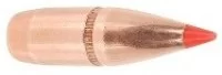 Hornady 270 / 6.8MM Caliber (0.277″) 110 GR V-Max W/C (100/Box)
