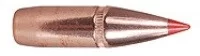 Hornady 270 / 6.8MM Caliber (0.277″) 120 GR SST 6.8 SPC (100/Box)