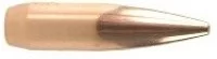 Hornady 30 Caliber (0.308″) 155 GR BTHP Match (100/Box)