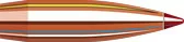 Hornady 30 Caliber (0.308″) 168 GR ELD-M (100/Box)