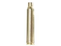 Hornady 300 Winchester Magnum 50 per Box