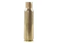 Hornady 6.8MM Remington SPC 50 per Box