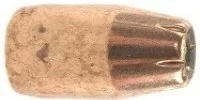 Hornady 9MM Caliber (0.355″) 147 GR HP/XTP (100/Box)
