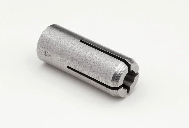 Hornady Bullet Puller Collet #10 375 Caliber