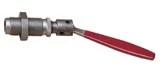 Hornady Cam Lock Bullet Puller