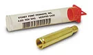Hornady LNL 50 BMG Modified Case