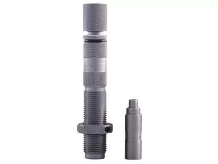 Hornady LNL AP Bullet Feeder Die 38/357 Magnum