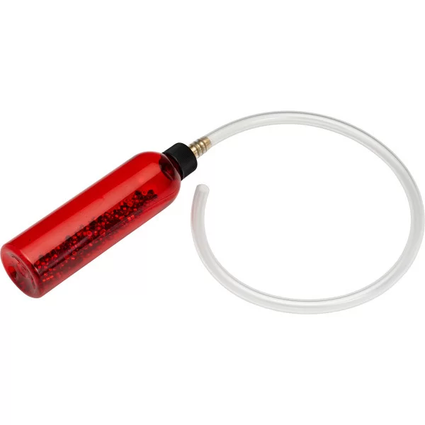 Hornady LNL AP Press Deluxe Spent Primer Catcher