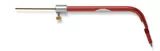 Hornady LNL OAL Gauge Curved