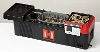 Hornady LNL Sonic Cleaner Hot Tub 9 Liter 110 Volt