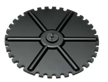 Hornady Lock-N-Load Automatic Case Feeder Handgun Plate