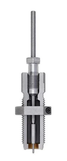 Hornady Neck Size Die 30 Cal 308