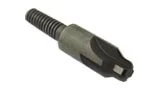 Hornady Primer Pocket Reamer Small