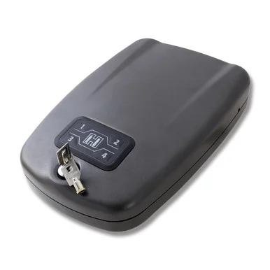 Hornady Rapid Safe 2700KP X-Large RFID Gun Safe HOR98172