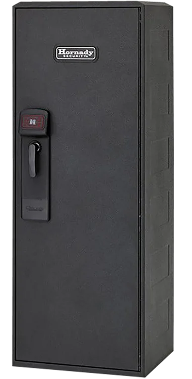 Hornady Rapid Safe Ready Vault Wifi D