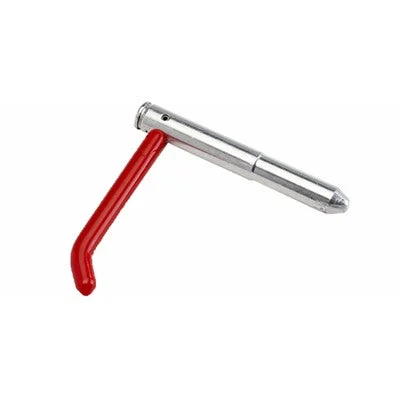 Hornady Safe Cycle for AR-10