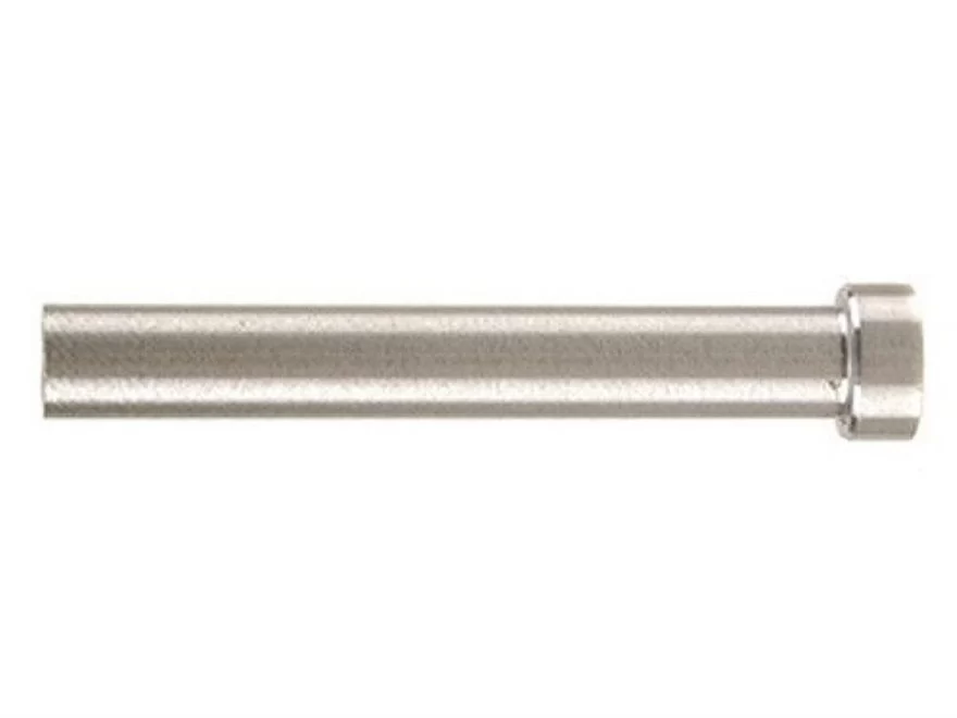 Hornady Seating Die Stem for 30 Caliber 225gr ELD-M