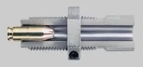 Hornady Taper Crimp Die – 454 Casull