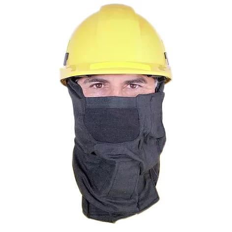 Hot Shield UNI-V2 Ultra Shroud Extreme