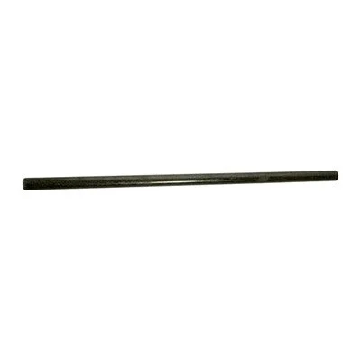Hot Water Cleaning Tank Pipe Burner