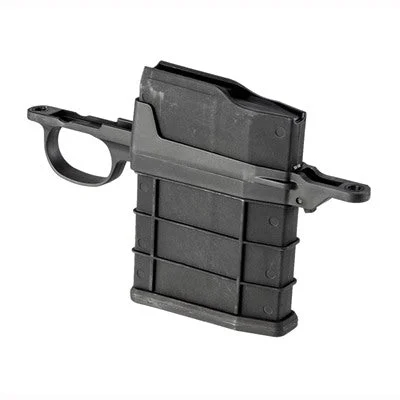 Howa 1500 Detachable Magazine Drop-In Kit