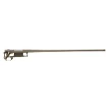 Howa Barrelled Action 6.5CM Varmint 26" Threaded
