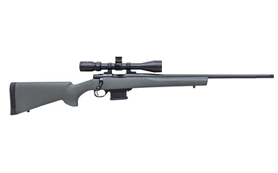 HOWA M1500 22ARC 22″ TB 5RD GRN SCP