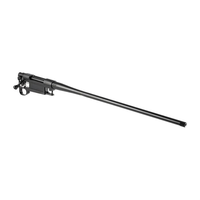 HOWA1500 BARRELED ACTION 270 WIN 22″ STANDARD THREADED BLUE