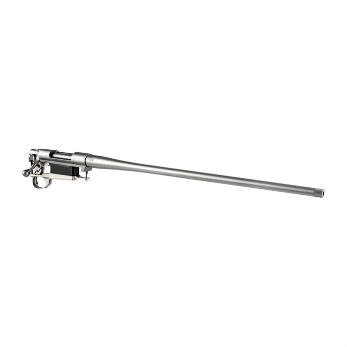 HOWA1500 BARRELED ACTION 308 WIN 22″ THREADED STANDARD GRAY