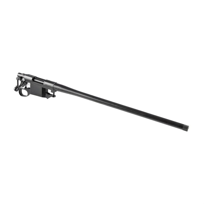 HOWAM1500 223 REMINGTON 20″ HEAVY THREADED BARRELED MINI ACTION