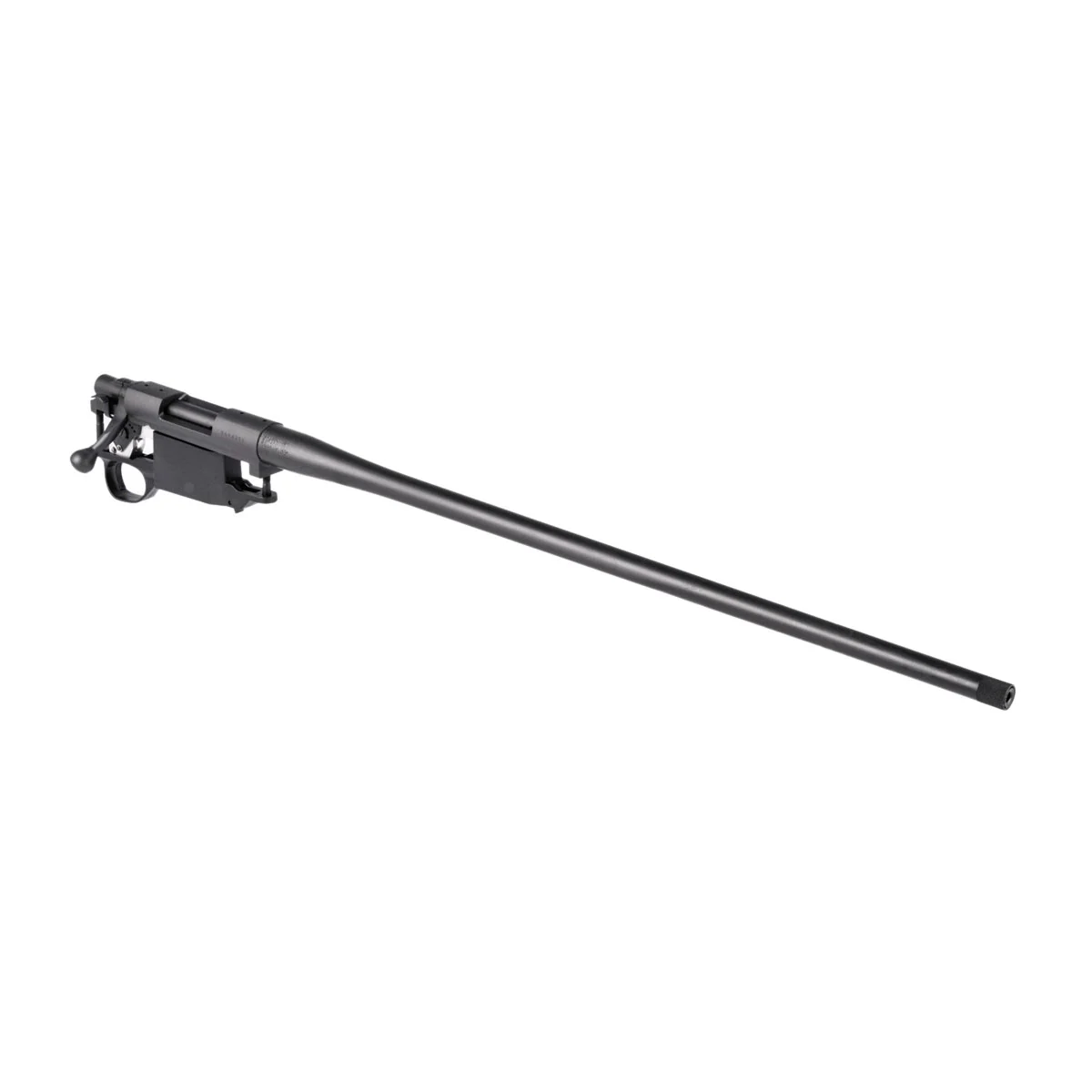 HOWAM1500 223 REMINGTON STANDARD BARRELED MINI ACTION