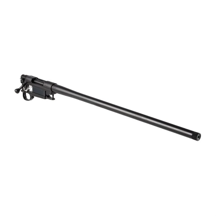 HOWAM1500 6.5 CREEDMOOR BARRELED ACTION