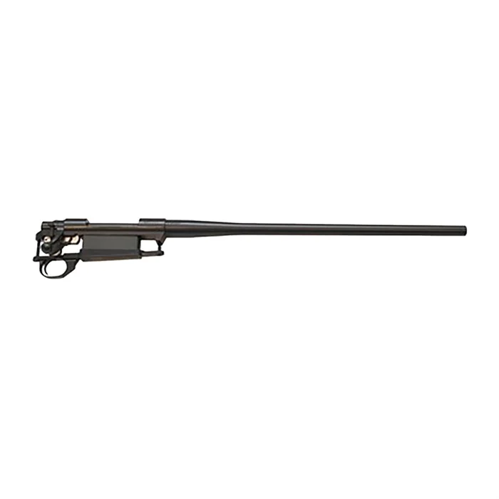 HOWAM1500 BARRELED ACTION 7MM REM MAG THREADED