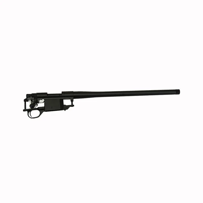 HOWAM1500 BARRELED MINI ACTION 350 LEGEND THREADED