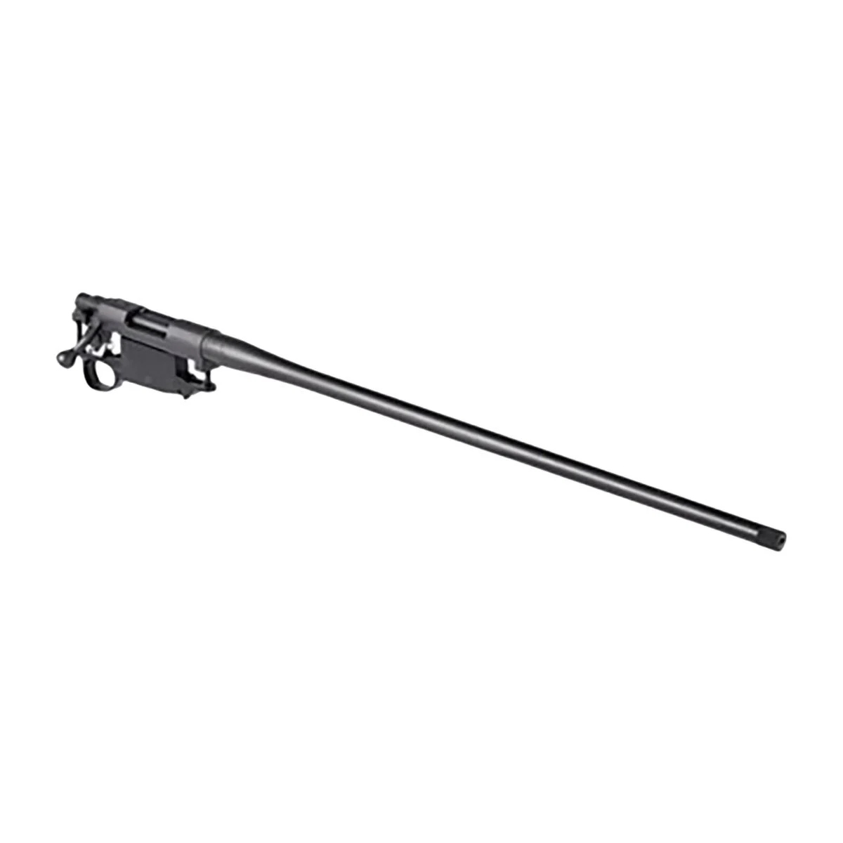 HOWAM1500 MINI 7.62X39MM BARRELED ACTION