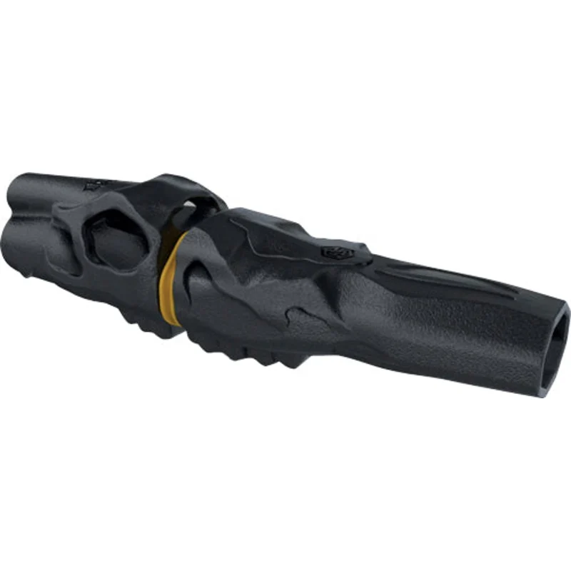 Hs Deer Call Dod Signature – Buck Bark