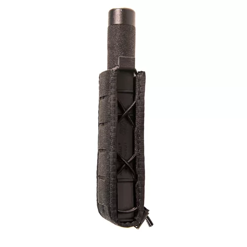 HSGI Duty Extended Pistol TACO