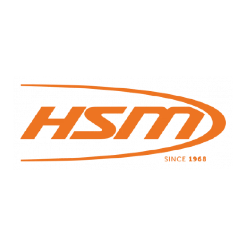 HSM Trophy Gold 7mm WSM 168 gr BTHP ammo