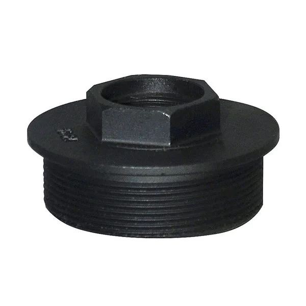 HUB DIRECT THREAD MOUNT