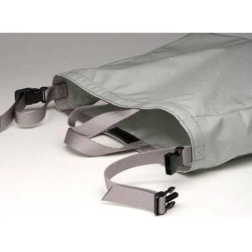 Humane Restraint Good-E-Bag