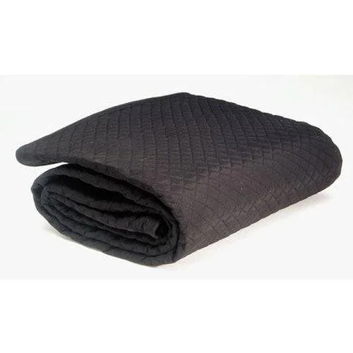 Humane Safety Pillow/Bed Roll